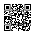 TX41SJ00-1208 QRCode