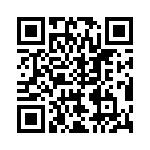 TX41SJ00-1404 QRCode