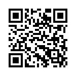 TX41SJ00-1604 QRCode