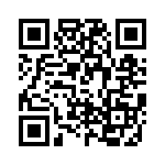 TX41SJ00-2008 QRCode