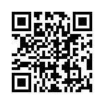 TX41SJ00-2208 QRCode