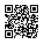 TX41SJ90-1404 QRCode