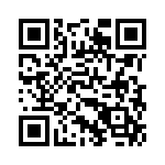 TX41SJ90-2412 QRCode