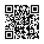 TX47AB00-1410 QRCode