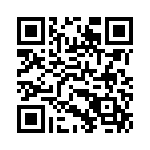 TX51AB00-1810H QRCode