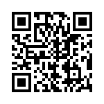 TX54AA00-1006 QRCode