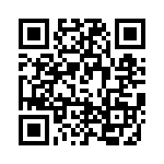 TX54AA00-1208 QRCode