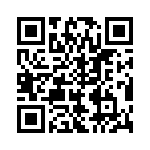 TX54AA00-1610 QRCode