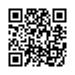 TX54AB00-0808 QRCode