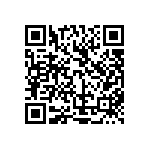 TX54AB00-1004-CS8117 QRCode