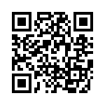 TX54AB00-1005 QRCode