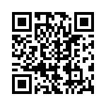 TX54AB00-1005S QRCode