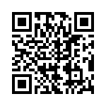 TX54AB00-1012 QRCode