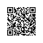 TX54AB00-1206-CS2473 QRCode