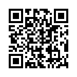 TX54AB00-1208 QRCode