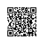 TX54AB00-1408-CS2472 QRCode