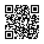 TX54AB00-1410 QRCode