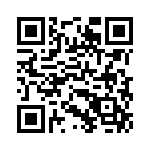 TX54AB00-1412 QRCode