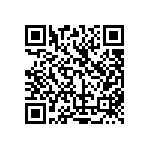 TX54AB00-1606-CS1000 QRCode