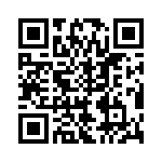 TX54AB00-1610 QRCode