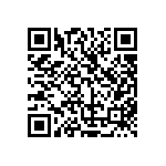 TX54AB00-1612-CS2472 QRCode