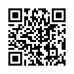 TX54AB00-1612 QRCode