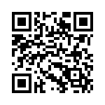 TX54AB00-1612H QRCode