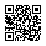 TX54AB00-1814 QRCode