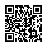 TX54AB00-1816 QRCode