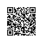 TX54AB00-2010-CS2473 QRCode