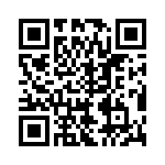 TX54AB00-2205 QRCode