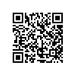 TX54AB00-2208-CS8117 QRCode