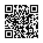 TX54AB00-2214 QRCode