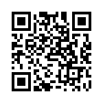 TX54AB00-2218H QRCode