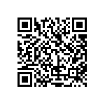 TX54AB00-2406-CS2473 QRCode