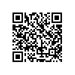 TX54AB00-2410-CS2472 QRCode