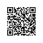 TX54AB00-2416-CS2473 QRCode