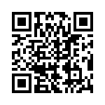 TX54AB00-2422 QRCode