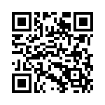 TX54AB00-3210 QRCode