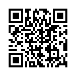 TX54AB00-3620 QRCode