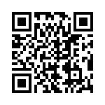 TX54AB00-4012 QRCode