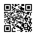 TX54AB45-1210 QRCode