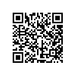 TX54AB45-1810-CS2514 QRCode