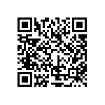 TX54AB45-2008-CS2530 QRCode