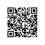 TX54AB45-2012-CS2514 QRCode