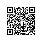 TX54AB45-2216-CS2530 QRCode