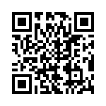 TX54AB45-2216 QRCode