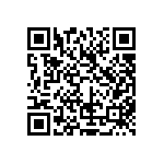 TX54AB45-2412-CS2530 QRCode