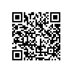 TX54AB45-2416-CS2530 QRCode