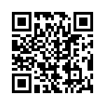 TX54AB45-2810 QRCode